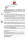 Vista preliminar de documento 281_3221167914-S-2021-SUTRAN_06.4.1