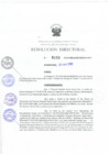 Vista preliminar de documento RESOLUCION DIRECTORAL Nº0128-2023-MIDAGRI-PESCS-1601.pdf