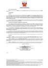 Vista preliminar de documento 282_3221168175-S-2021-SUTRAN_06.4.1