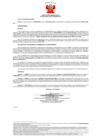 Vista preliminar de documento 283_3221168178-S-2021-SUTRAN_06.4.1