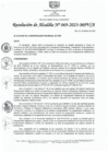 Vista preliminar de documento RA_069-2023-MPV-A