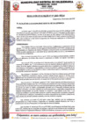 Vista preliminar de documento resolución de alcaldía N 071-2023-MDC-A.pdf