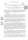 Vista preliminar de documento RGAF_N°016-2023.pdf