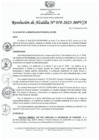 Vista preliminar de documento RA_070-2023-MPV-A