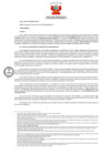 Vista preliminar de documento 288_3221168308-S-2021-SUTRAN_06.4.1
