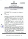 Vista preliminar de documento Resolución Directoral N° 013-2016-GRL-GRDE-DIREPRO