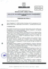 Vista preliminar de documento Resolución Directoral N° 023-2016-GRL-GRDE-DIREPRO