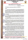 Vista preliminar de documento resolución de alcaldía N 078-2023-MDC-A.pdf