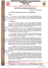 Vista preliminar de documento resolución de alcaldía N 080-2023-MDC-A.pdf