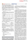 Vista preliminar de documento Publicacion Oficial - Diario Oficial El Peruano DA 02_2023_MDS.pdf