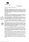 Vista preliminar de documento Ordenanza Municipal que aprueba el Reglamento.pdf