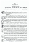 Vista preliminar de documento RA_074-2023-MPV-A