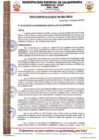 Vista preliminar de documento resolución de alcaldía N 0081-2023-MDC-A.pdf