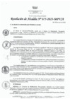 Vista preliminar de documento RA_075-2023-MPV-A