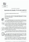 Vista preliminar de documento RA_076-2023-MPV-A