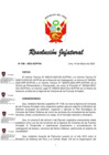 Vista preliminar de documento RJ-036-2023-ACFFAA.pdf