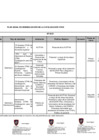 Vista preliminar de documento ANEXO.pdf