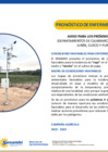 Vista preliminar de documento Pronostico enfermedades170323.pdf