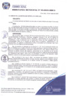 Vista preliminar de documento ORDENANZA MUNICIPAL N°003-2023-MDCA