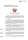 Vista preliminar de documento RESOLUCION JEFATURAL-000042-2023-J.pdf