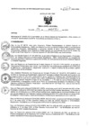 Vista preliminar de documento RJ 067-2023-J-INEN.pdf