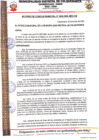 Vista preliminar de documento acuerdo de consejo Municipal N0018-2023-MDC-CM.pdf