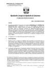 Vista preliminar de documento RCONAS-00003-2023-PRODUCE-CONAS-CI.pdf