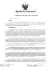 Vista preliminar de documento RD 009-2023-UA_1ERA MODIF PAC[R][R][R].pdf