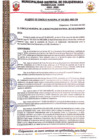 Vista preliminar de documento acuerdo de consejo Municipal N022+2023-MDC-CM.pdf