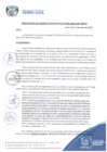 Vista preliminar de documento RESOLUCION DE GERENCIA MUNICIPAL 024-2023-GM