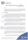Vista preliminar de documento RESOLUCION DE GERENCIA MUNICIPAL 017-2023-GM