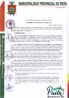 Vista preliminar de documento 166-2022.- ACUERDO DE CONCEJO.- FECHA 28-10-22.pdf