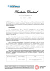 Vista preliminar de documento RD_016_2023_GG-OA.pdf