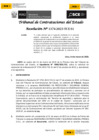 Vista preliminar de documento Resolución N° 1374-2023-TCE-S1.pdf