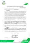 Vista preliminar de documento Resolución de SubGerencia de Administracion y Finanzas N° 018-2023-SGAYF-MDM.pdf