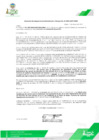 Vista preliminar de documento Resolución de SubGerencia de Administracion y Finanzas N° 020-2023-SGAYF-MDM.pdf