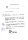 Vista preliminar de documento Resolución de Alcaldía N° 0029-2020