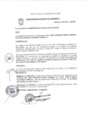 Vista preliminar de documento Resolución de Alcaldía N° 0034-2020