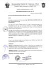 Vista preliminar de documento Resolución de Alcaldía N° 0037-2020