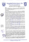 Vista preliminar de documento Resolución de Alcaldía N° 0040-2020