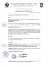 Vista preliminar de documento Resolución de Alcaldía N° 0044-2020