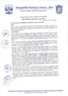 Vista preliminar de documento Resolución de Alcaldía N° 0039-2020