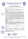 Vista preliminar de documento Resolución de Alcaldía N° 0048-2020