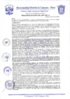 Vista preliminar de documento Resolución de Alcaldía N° 0049-2020