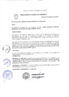 Vista preliminar de documento Resolución de Alcaldía N° 0051-2020