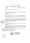 Vista preliminar de documento Resolución de Alcaldía N° 0052-2020