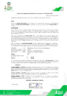 Vista preliminar de documento Resolución de SubGerencia de Administracion y Finanzas N° 021-2023-SGAYF-MDM.pdf