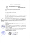 Vista preliminar de documento Resolución de Alcaldía N° 0056-2020