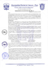 Vista preliminar de documento Resolución de Alcaldía N° 0053-2020
