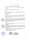 Vista preliminar de documento Resolución de Alcaldía N° 0059-2020